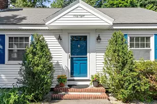68 Oak Hill Rd, Westford, MA 01886 - Photo 30