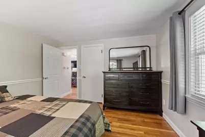 68 Oak Hill Rd, Westford, MA 01886 - Photo 16