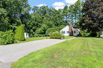 68 Oak Hill Rd, Westford, MA 01886 - Photo 6