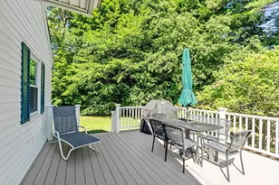 68 Oak Hill Rd, Westford, MA 01886 - Photo 28