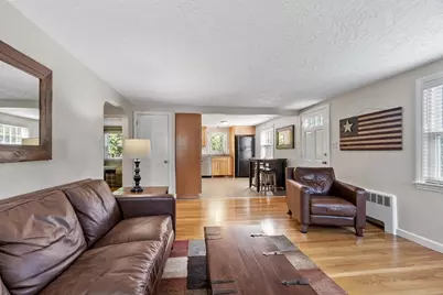 68 Oak Hill Rd, Westford, MA 01886 - Photo 10