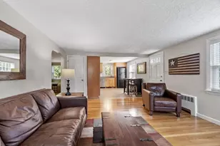 68 Oak Hill Rd, Westford, MA 01886 - Photo 10