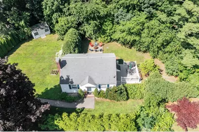 68 Oak Hill Rd, Westford, MA 01886 - Photo 2