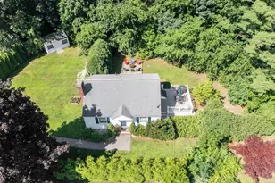 68 Oak Hill Rd, Westford, MA 01886 - Photo 2