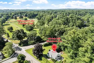 68 Oak Hill Rd, Westford, MA 01886 - Photo 8