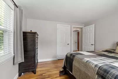 68 Oak Hill Rd, Westford, MA 01886 - Photo 20