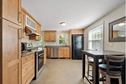 68 Oak Hill Rd, Westford, MA 01886 - Photo 12