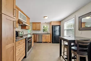 68 Oak Hill Rd, Westford, MA 01886 - Photo 12
