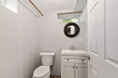 68 Oak Hill Rd, Westford, MA 01886 - Photo 22