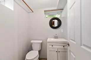 68 Oak Hill Rd, Westford, MA 01886 - Photo 22