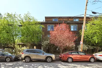 411 Norfolk Street #2-A, Somerville, MA 02143 - Photo 20