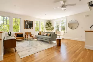 411 Norfolk St, Somerville, MA 02143 - Photo 2