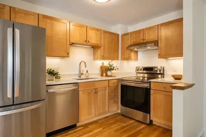 411 Norfolk Street #2-A, Somerville, MA 02143 - Photo 6