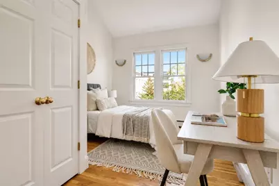 411 Norfolk Street #2-A, Somerville, MA 02143 - Photo 10