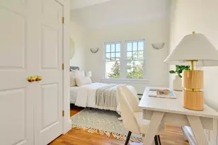 411 Norfolk St, Somerville, MA 02143 - Photo 10