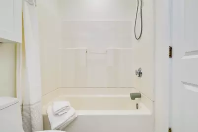 411 Norfolk Street #2-A, Somerville, MA 02143 - Photo 16