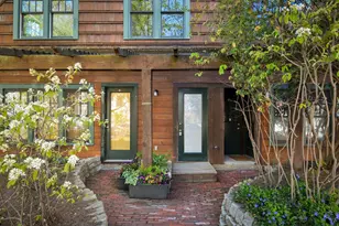 411 Norfolk St, Somerville, MA 02143 - Photo 18