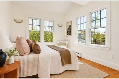 411 Norfolk Street #2-A, Somerville, MA 02143 - Photo 8