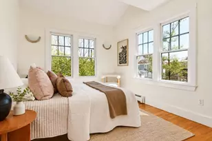 411 Norfolk St, Somerville, MA 02143 - Photo 8