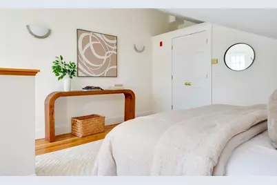 411 Norfolk Street #2-A, Somerville, MA 02143 - Photo 12