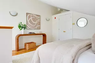 411 Norfolk St, Somerville, MA 02143 - Photo 12