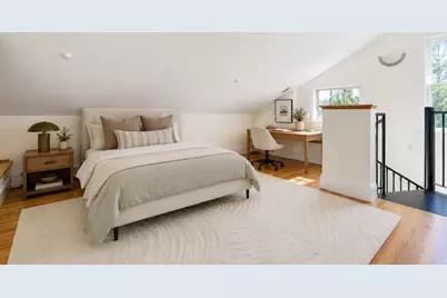 411 Norfolk Street #2-A, Somerville, MA 02143 - Photo 12