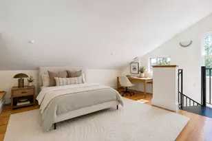 411 Norfolk St, Somerville, MA 02143 - Photo 12
