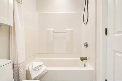 411 Norfolk Street #2-A, Somerville, MA 02143 - Photo 14