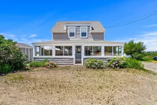 3 36th St, Newbury, MA 01951 - Photo 24
