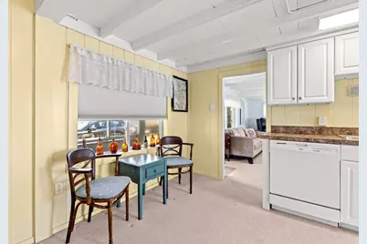 3 36th Street, Newbury, MA 01951 - Photo 8