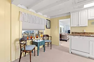3 36th St, Newbury, MA 01951 - Photo 8