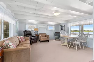 3 36th St, Newbury, MA 01951 - Photo 2