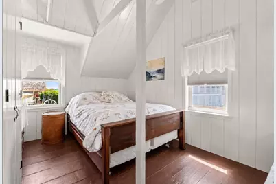 3 36th Street, Newbury, MA 01951 - Photo 10