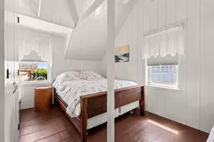 3 36th St, Newbury, MA 01951 - Photo 10