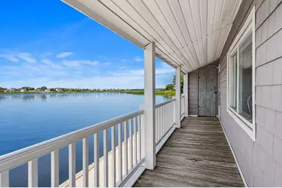 3 36th Street, Newbury, MA 01951 - Photo 18