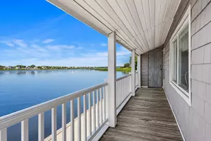 3 36th St, Newbury, MA 01951 - Photo 18