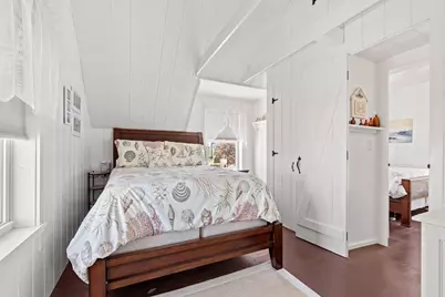 3 36th Street, Newbury, MA 01951 - Photo 12