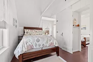 3 36th St, Newbury, MA 01951 - Photo 12