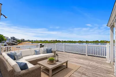 3 36th Street, Newbury, MA 01951 - Photo 14
