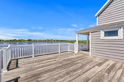 3 36th Street, Newbury, MA 01951 - Photo 16