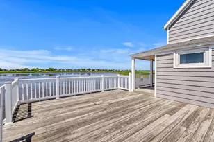 3 36th St, Newbury, MA 01951 - Photo 16
