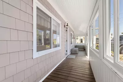 3 36th Street, Newbury, MA 01951 - Photo 22