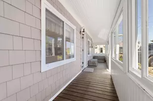 3 36th St, Newbury, MA 01951 - Photo 22