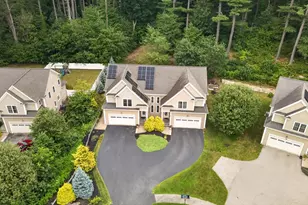 7 Cyrus Way, Northborough, MA 01532 - Photo 28