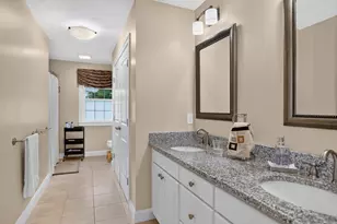 7 Cyrus Way, Northborough, MA 01532 - Photo 16