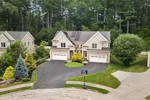 7 Cyrus Way, Northborough, MA 01532 - Photo 2