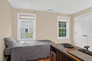7 Cyrus Way, Northborough, MA 01532 - Photo 18