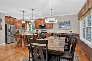 7 Cyrus Way, Northborough, MA 01532 - Photo 6