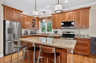 7 Cyrus Way, Northborough, MA 01532 - Photo 4
