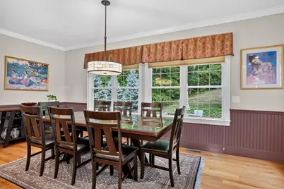 7 Cyrus Way #7, Northborough, MA 01532 - Photo 8